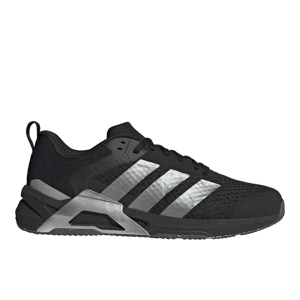 Dropset Control Training Shoes (Wide)