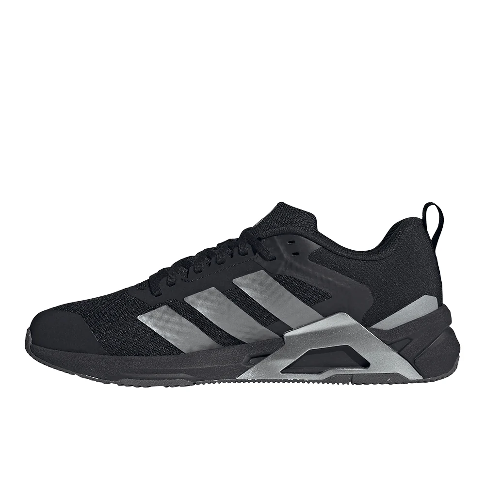 Dropset Control Training Shoes (Wide) - Image 3