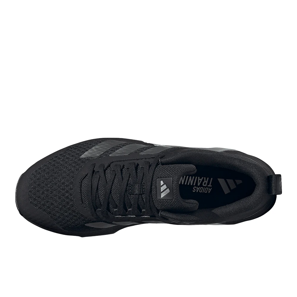 Dropset Control Training Shoes (Wide) - Image 4