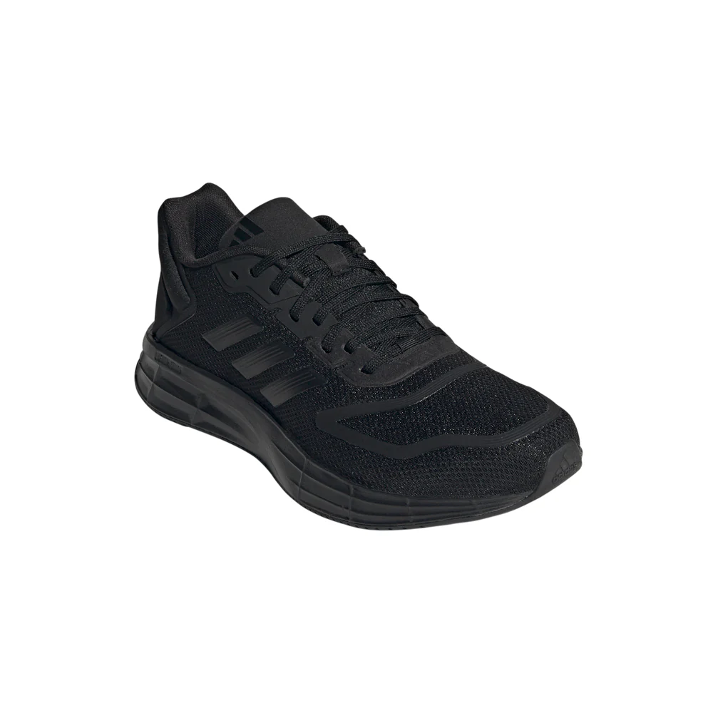 Duramo 10 Running Shoes - Image 2