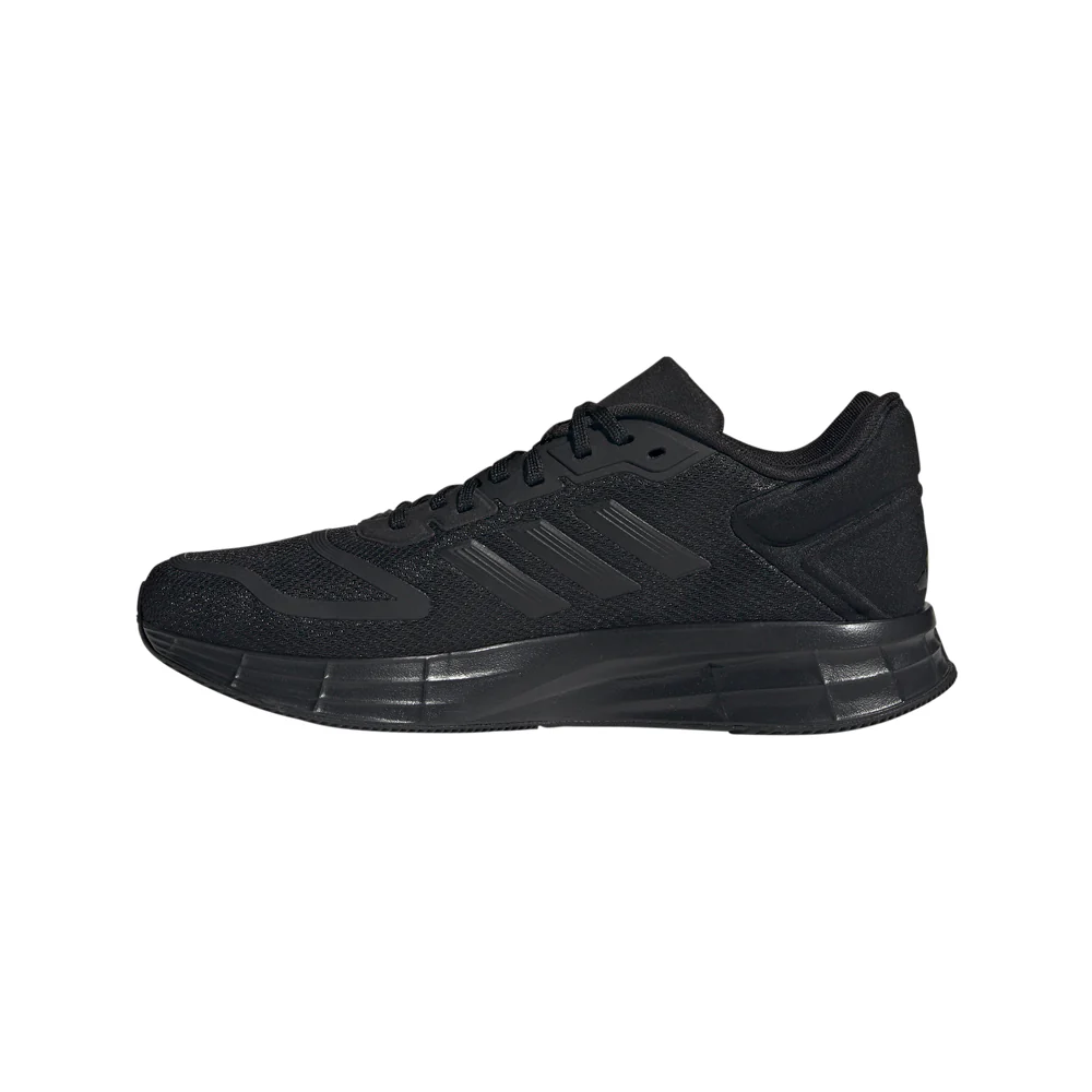 Duramo 10 Running Shoes - Image 3