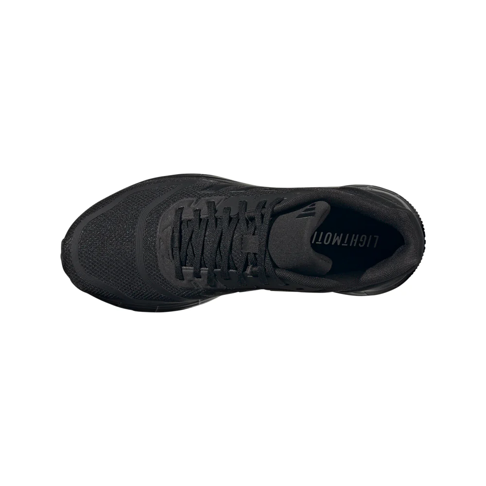 Duramo 10 Running Shoes - Image 4