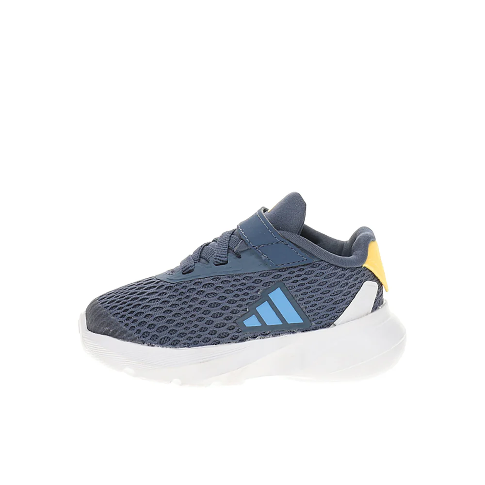 Duramo SL El Slip On Sneakers (Infant) - Image 3