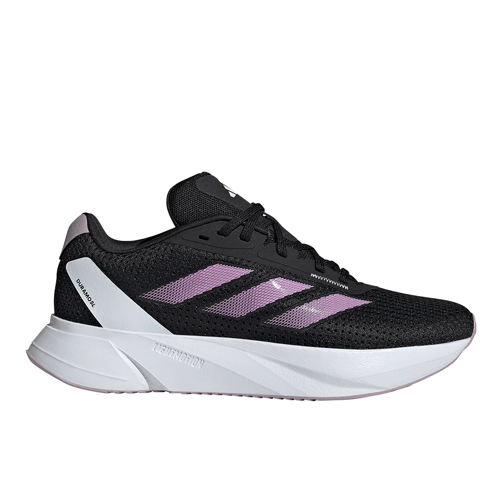 Duramo SL Running Shoes