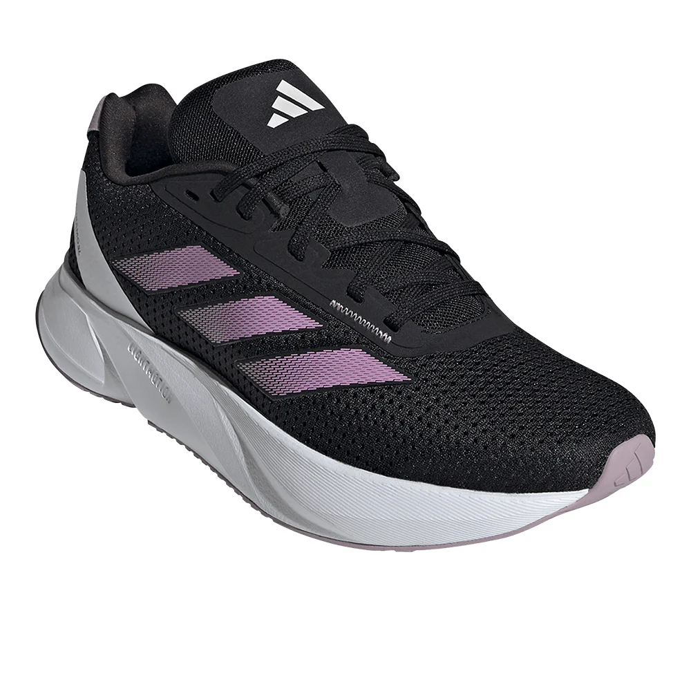 Duramo SL Running Shoes - Image 2