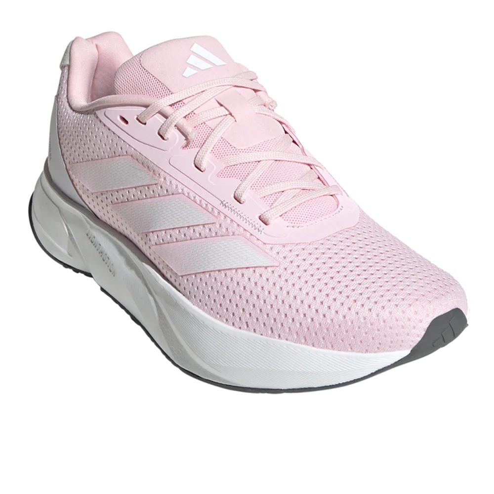 Duramo SL Running Shoes - Image 2