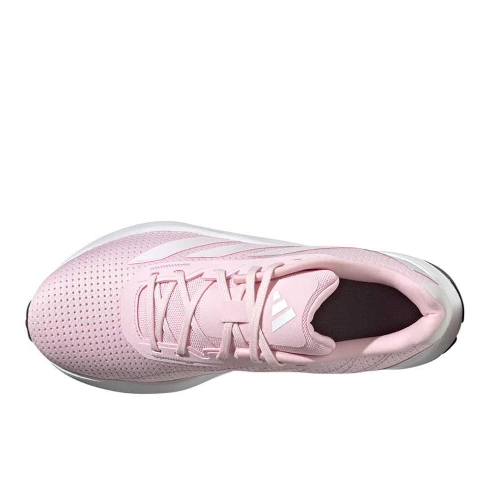 Duramo SL Running Shoes - Image 4