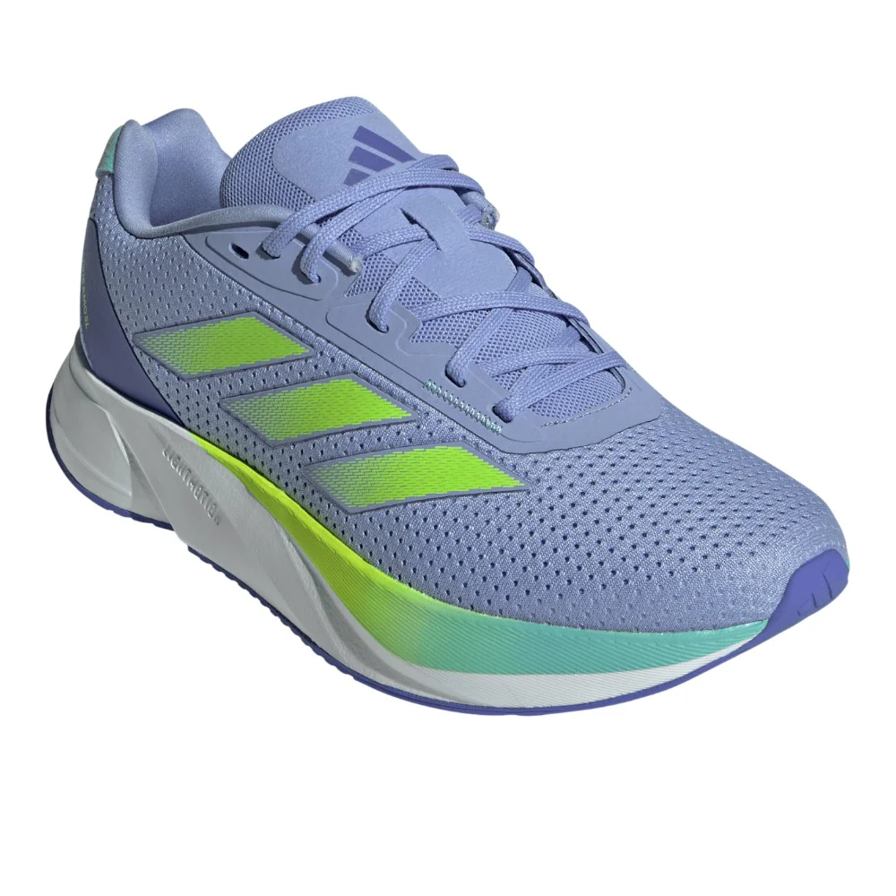 Duramo SL Running Shoes - Image 2