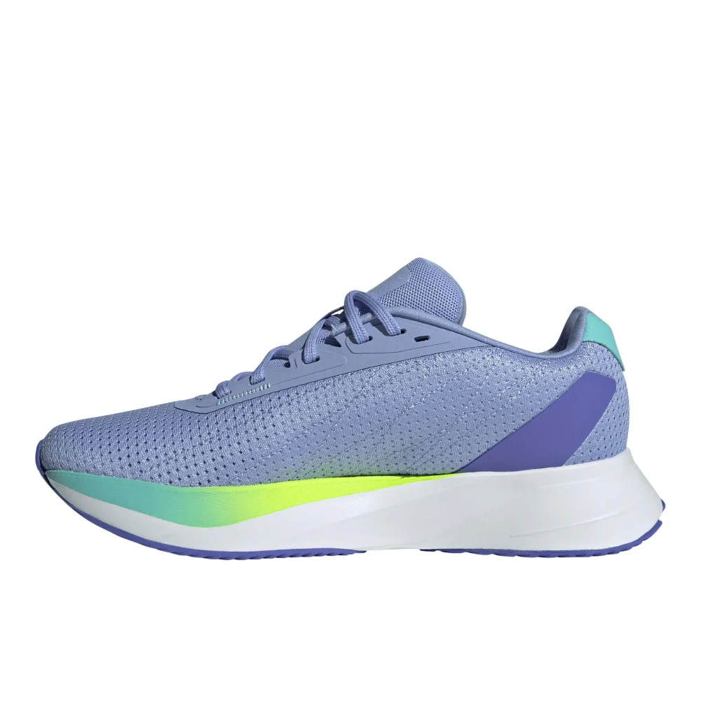 Duramo SL Running Shoes - Image 3