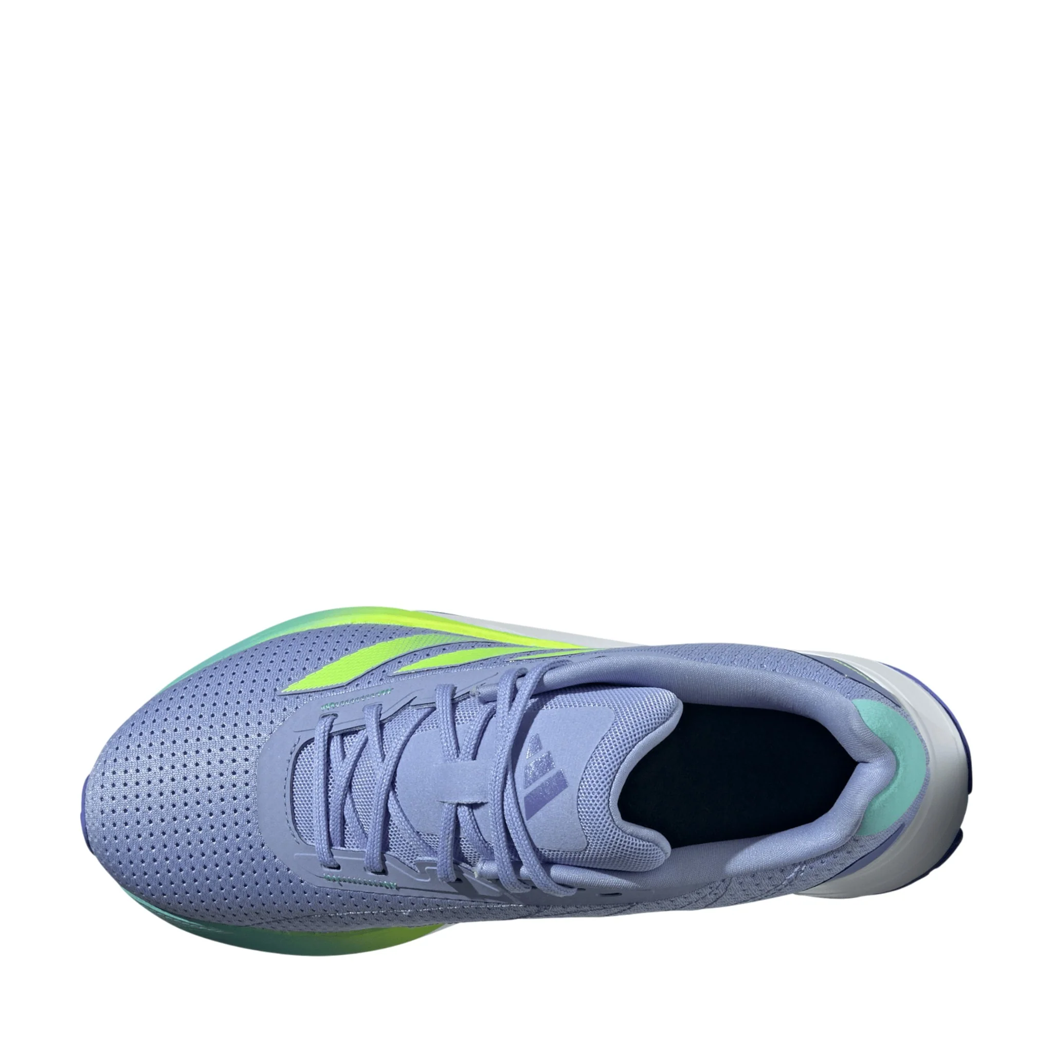 Duramo SL Running Shoes - Image 4