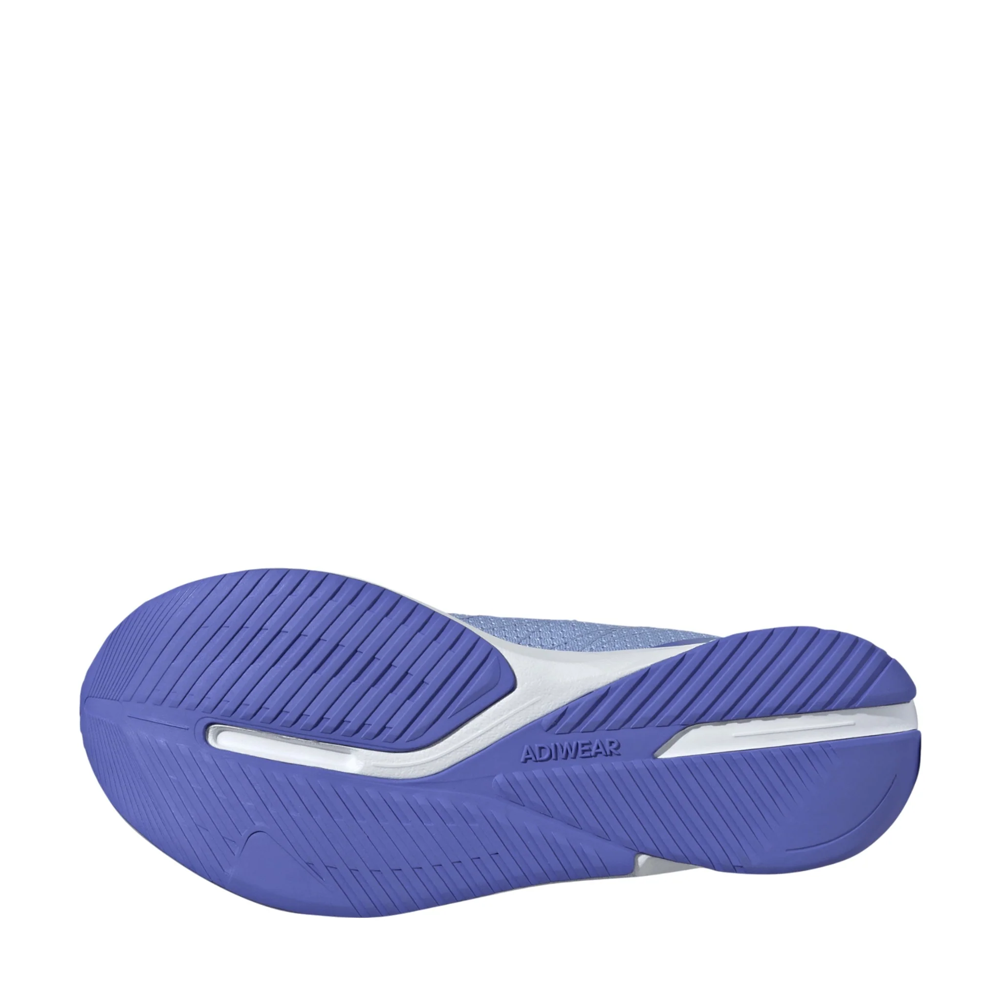 Duramo SL Running Shoes - Image 5