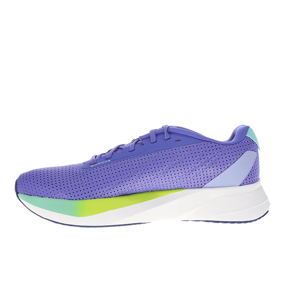 Duramo SL Running Shoes - Image 3
