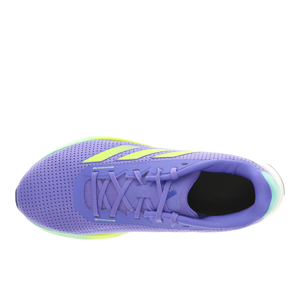 Duramo SL Running Shoes - Image 4