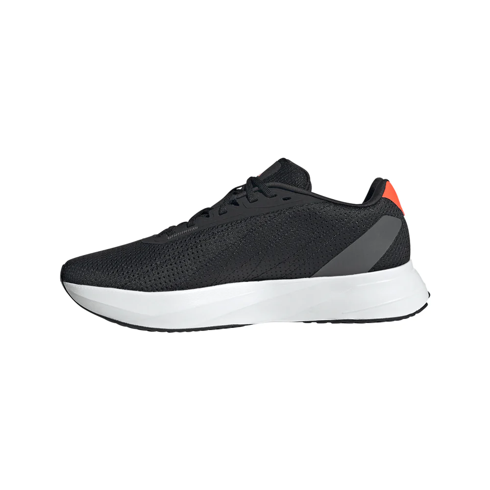 Duramo SL Running Shoes - Image 3