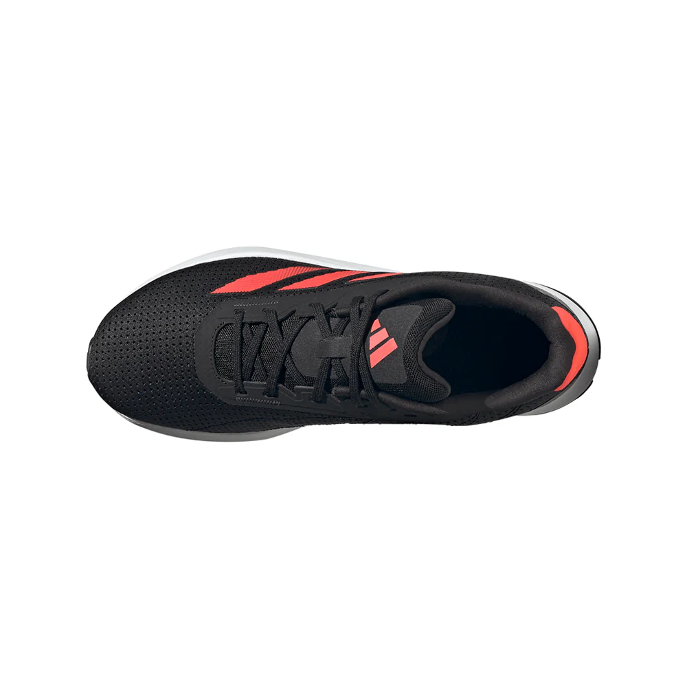 Duramo SL Running Shoes - Image 4