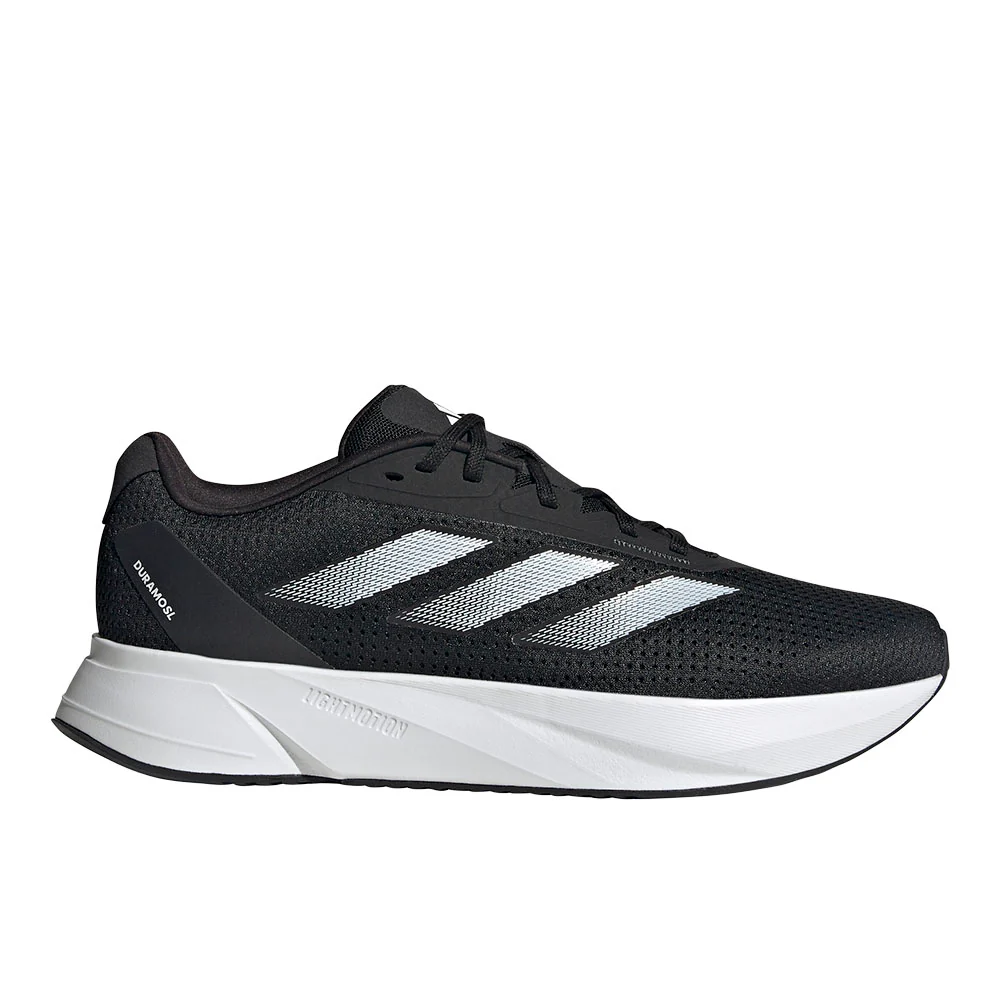 Duramo SL Wide Running Shoes