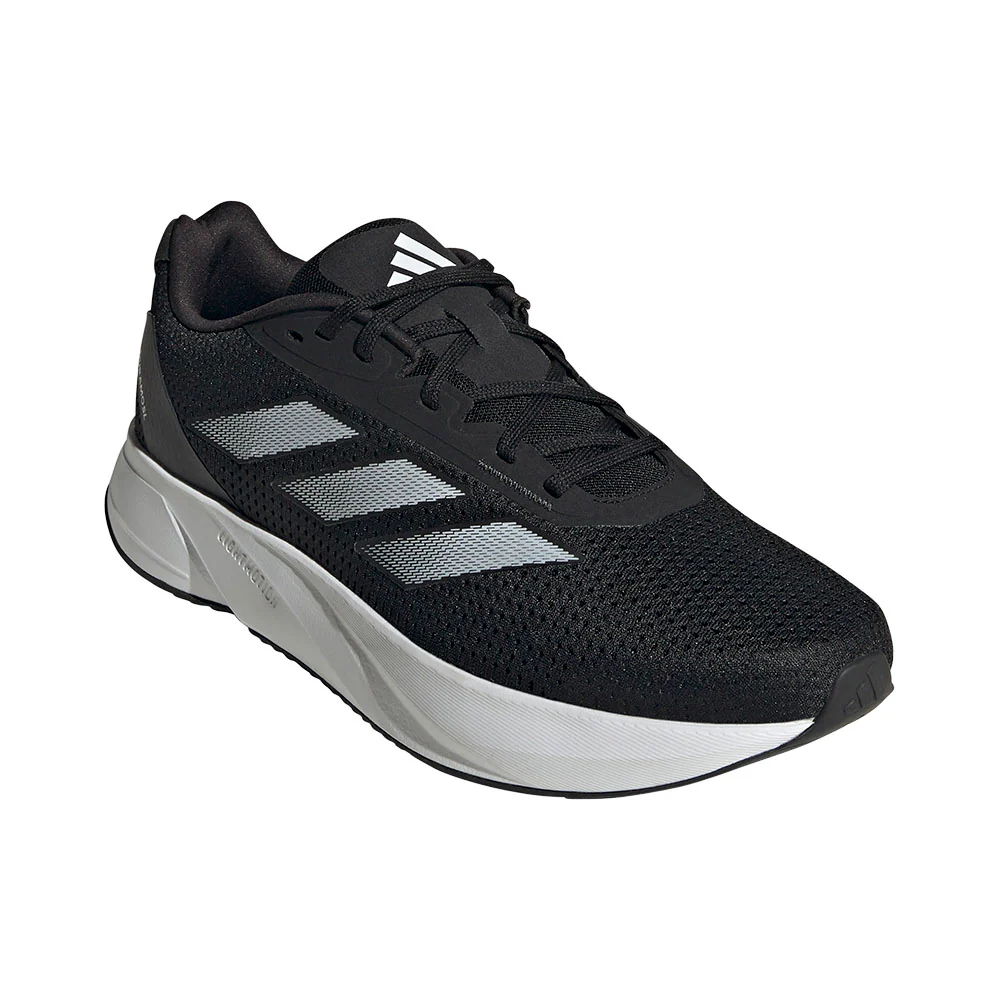 Duramo SL Wide Running Shoes - Image 2