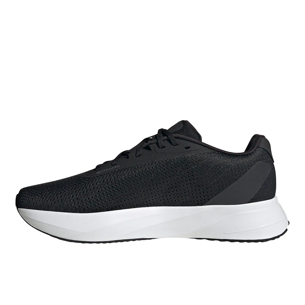Duramo SL Wide Running Shoes - Image 3