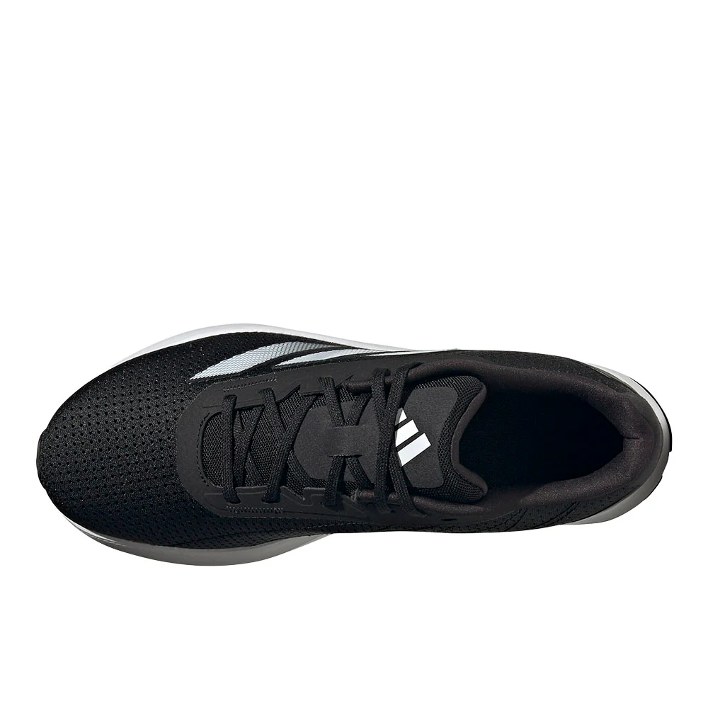 Duramo SL Wide Running Shoes - Image 4