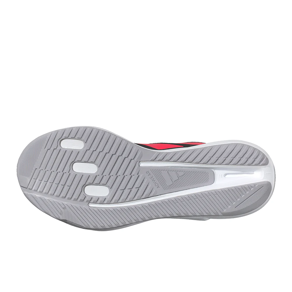 Duramo SL 2 Running Shoes - Image 5