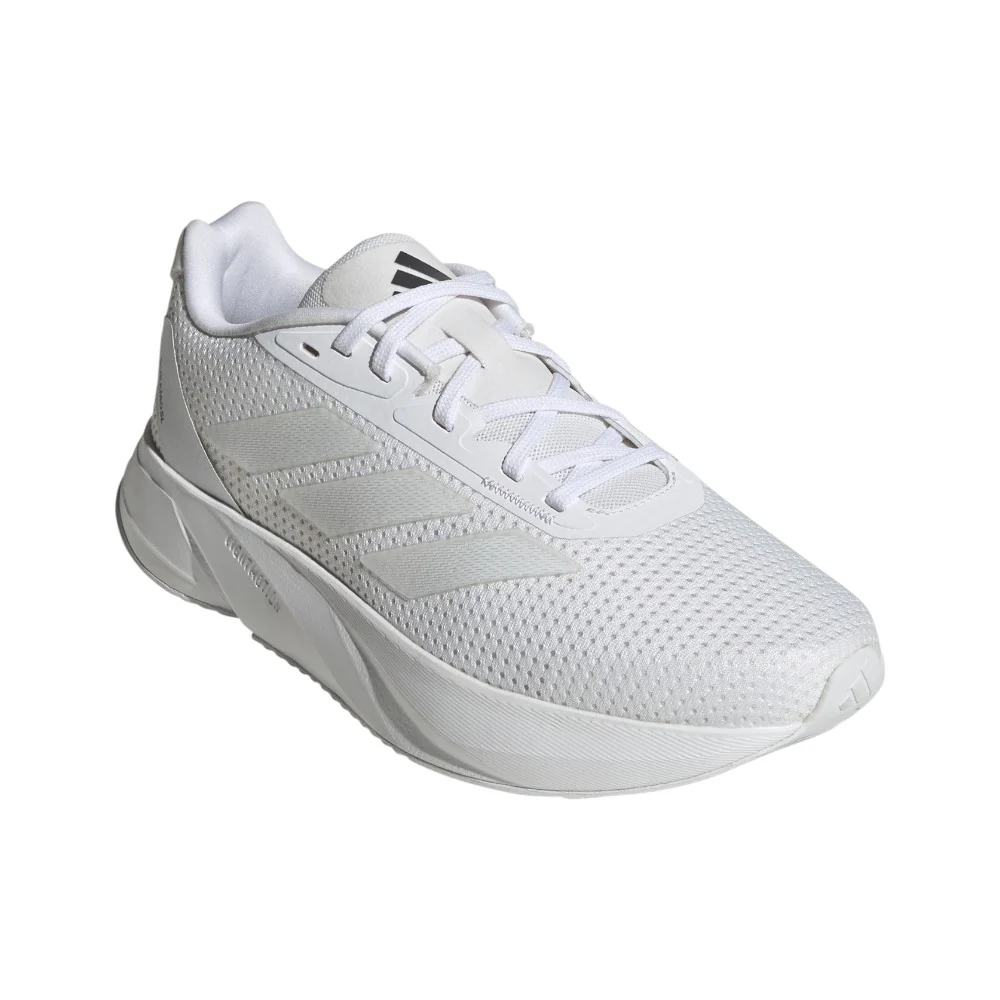 Duramo SL Wide Running Shoes - Image 2