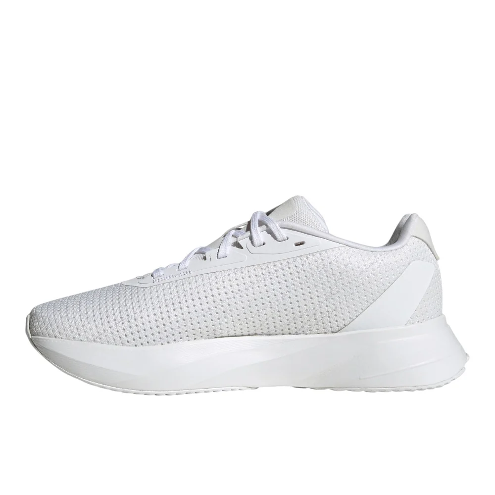 Duramo SL Wide Running Shoes - Image 3