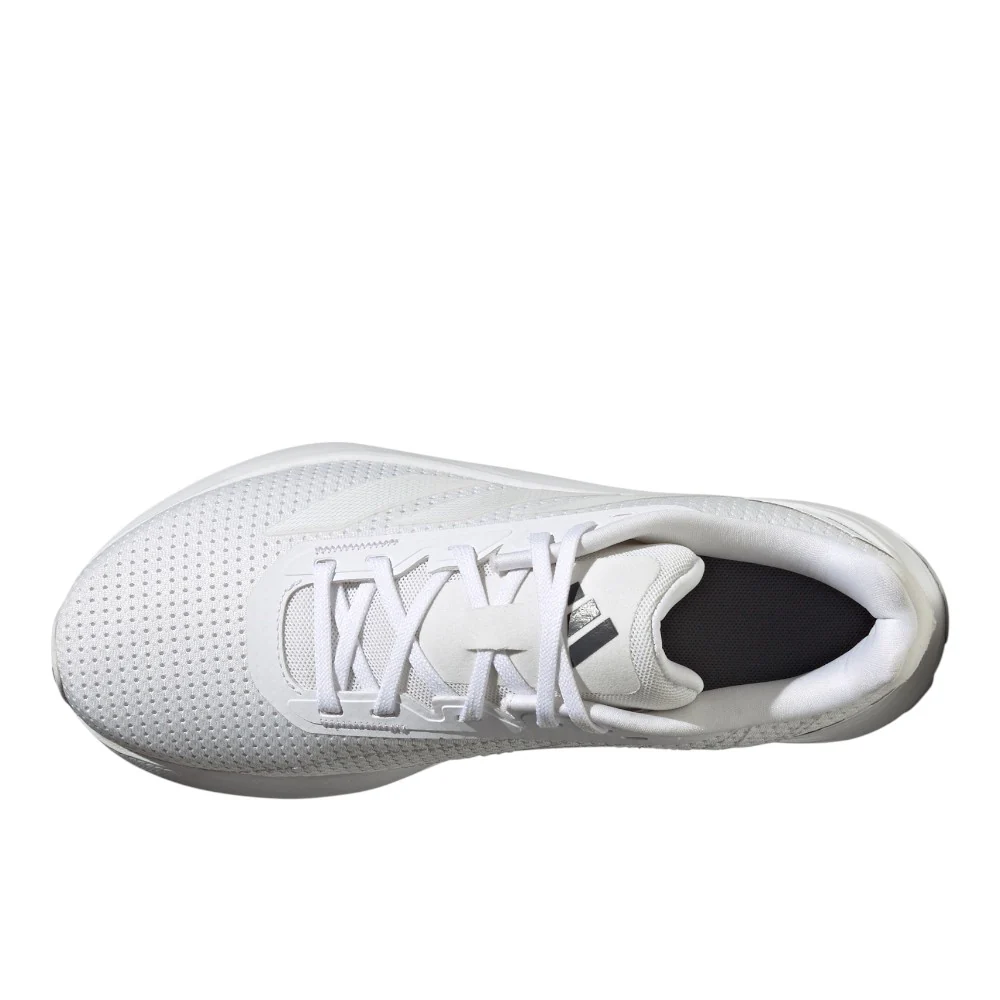 Duramo SL Wide Running Shoes - Image 4