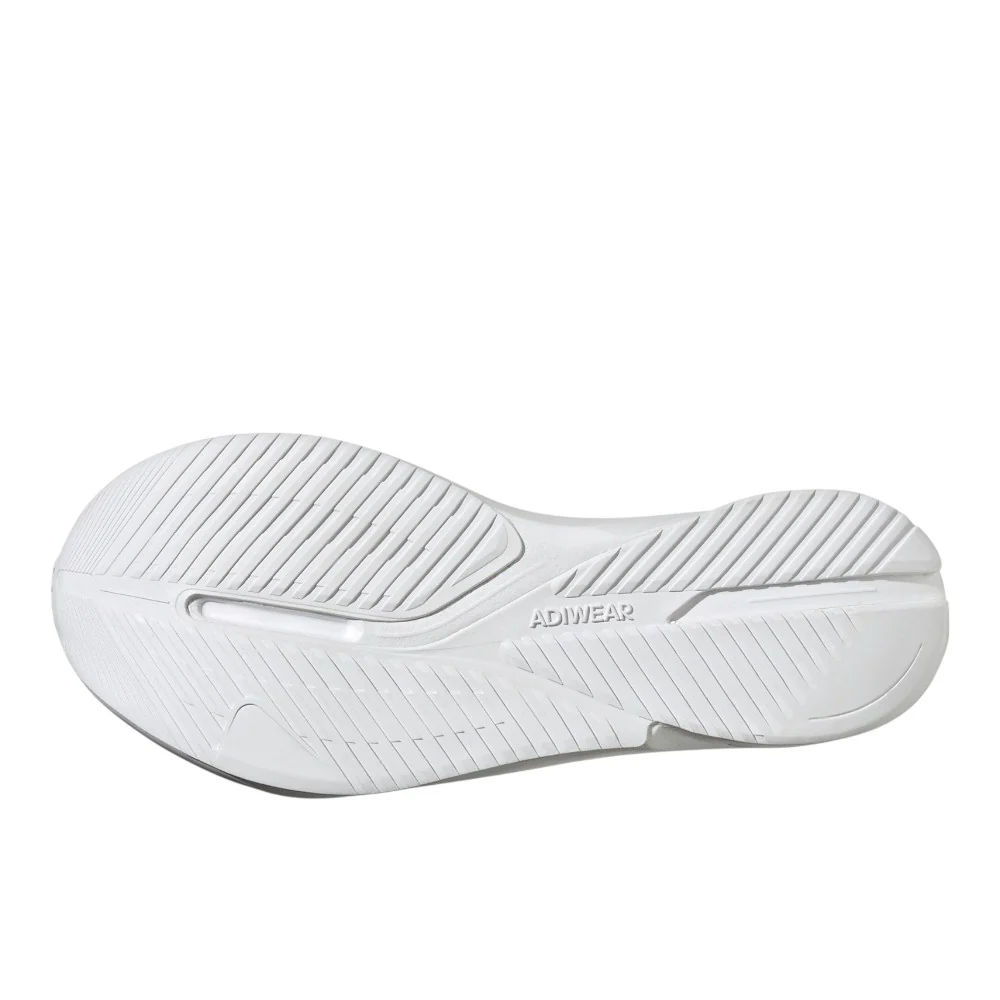 Duramo SL Wide Running Shoes - Image 5