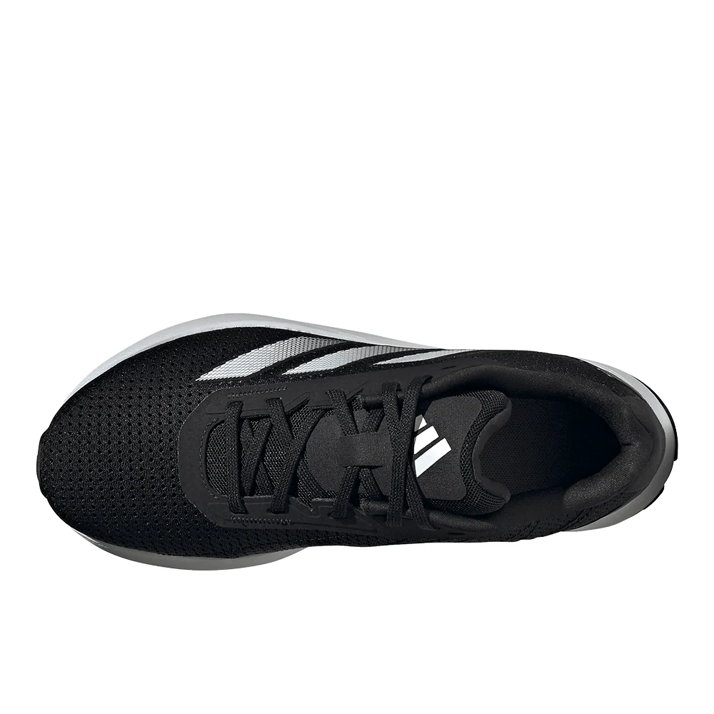 Duramo SL Wide Running Shoes - Image 4