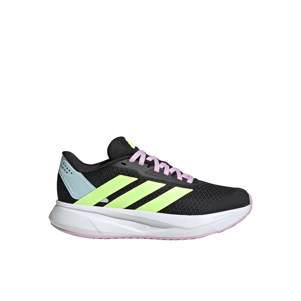 Duramo SL2 Lace Up Sneakers (Big Kid)