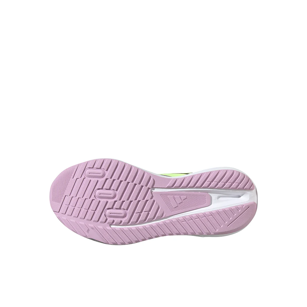 Duramo SL2 Lace Up Sneakers (Big Kid) - Image 5