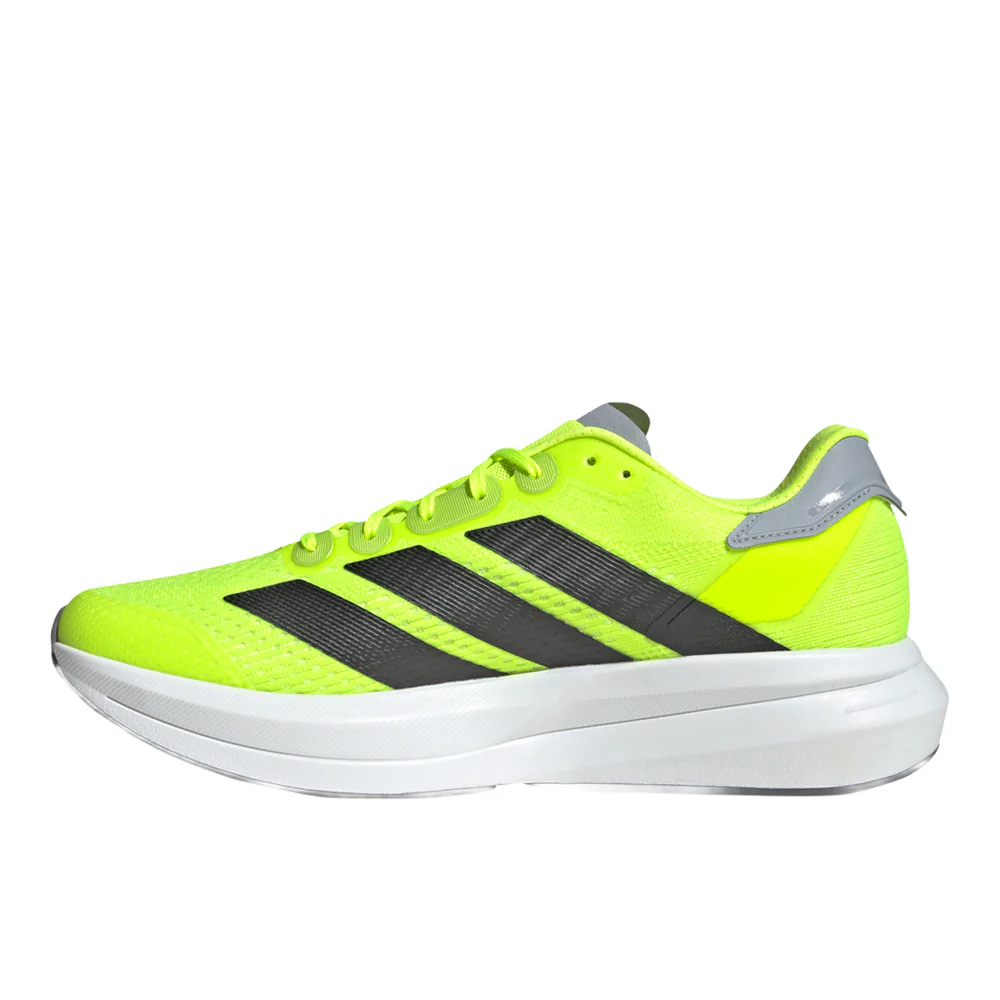 Duramo Speed 2 Running Shoes - Image 3