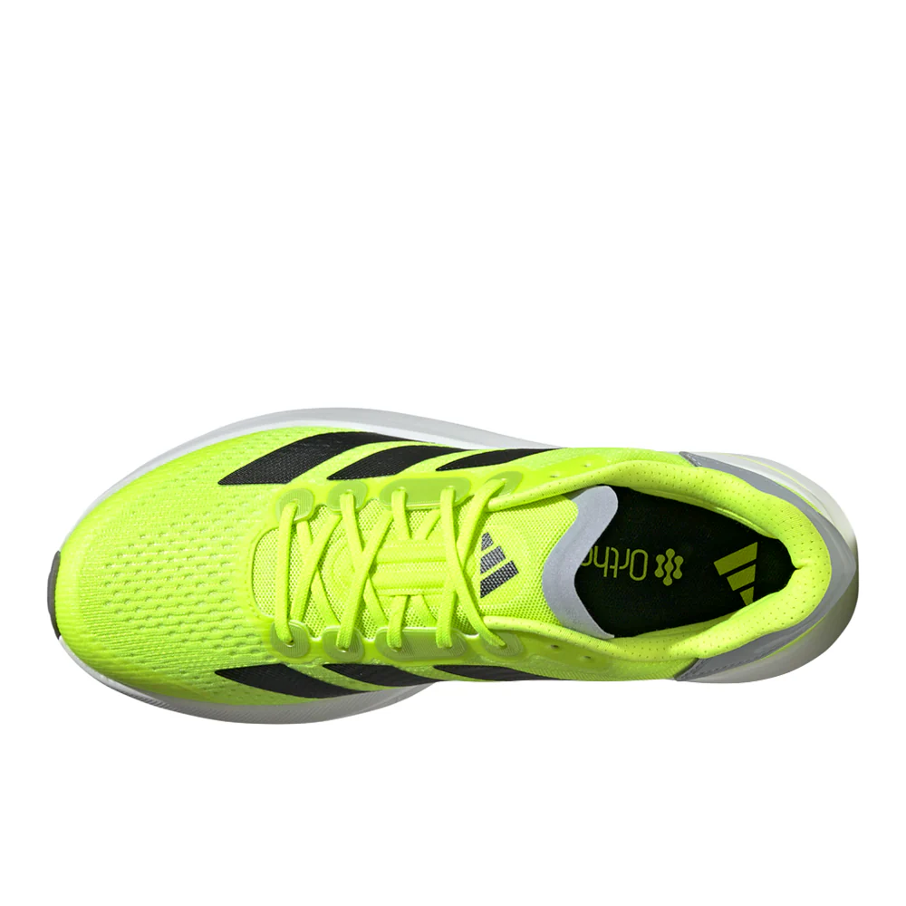 Duramo Speed 2 Running Shoes - Image 4