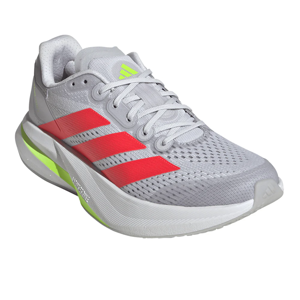 Duramo Speed 2 Running Shoes - Image 2