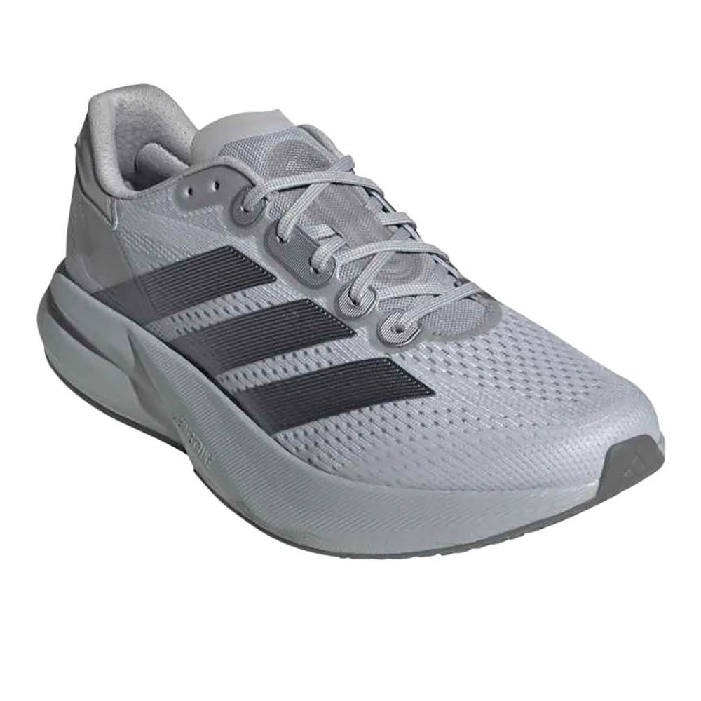 Duramo Speed 2 Running Shoes - Image 2