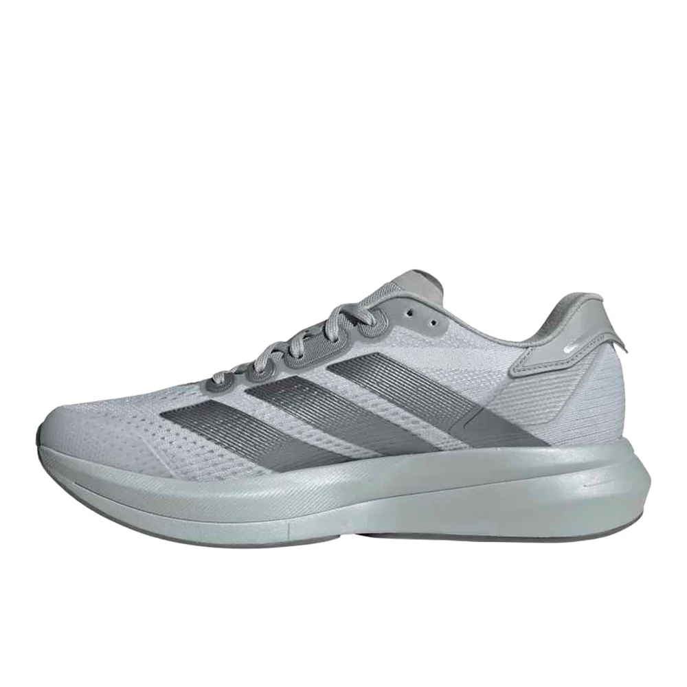 Duramo Speed 2 Running Shoes - Image 3