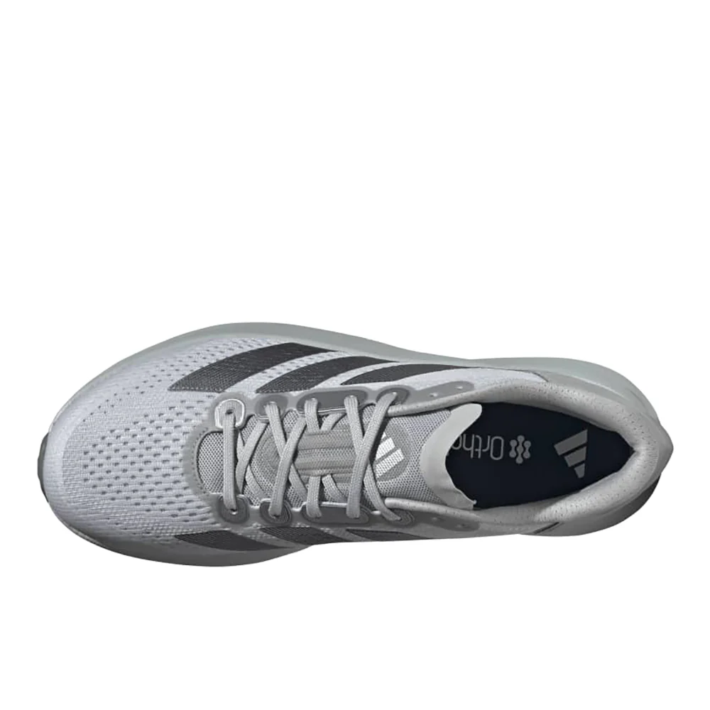 Duramo Speed 2 Running Shoes - Image 4