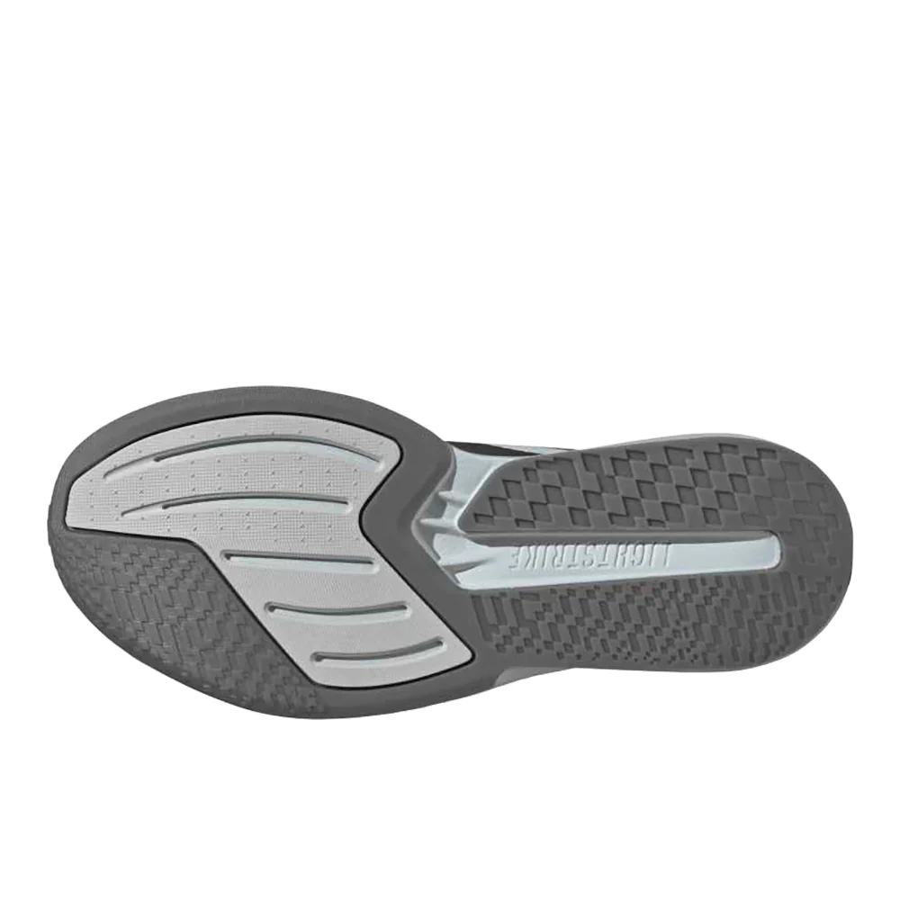Duramo Speed 2 Running Shoes - Image 5