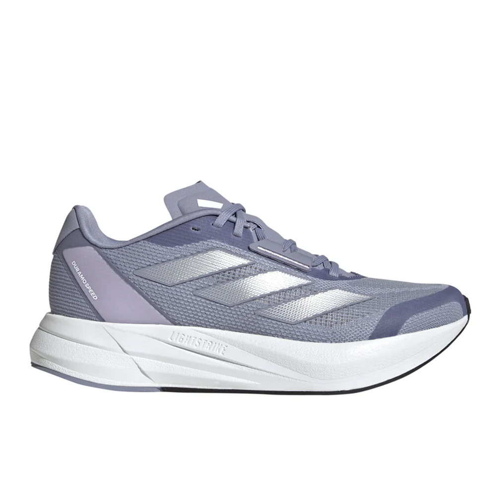 Duramo Speed Running Shoes