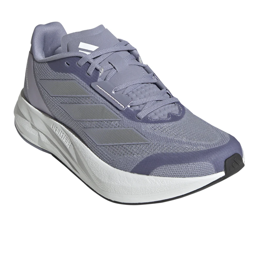 Duramo Speed Running Shoes - Image 2