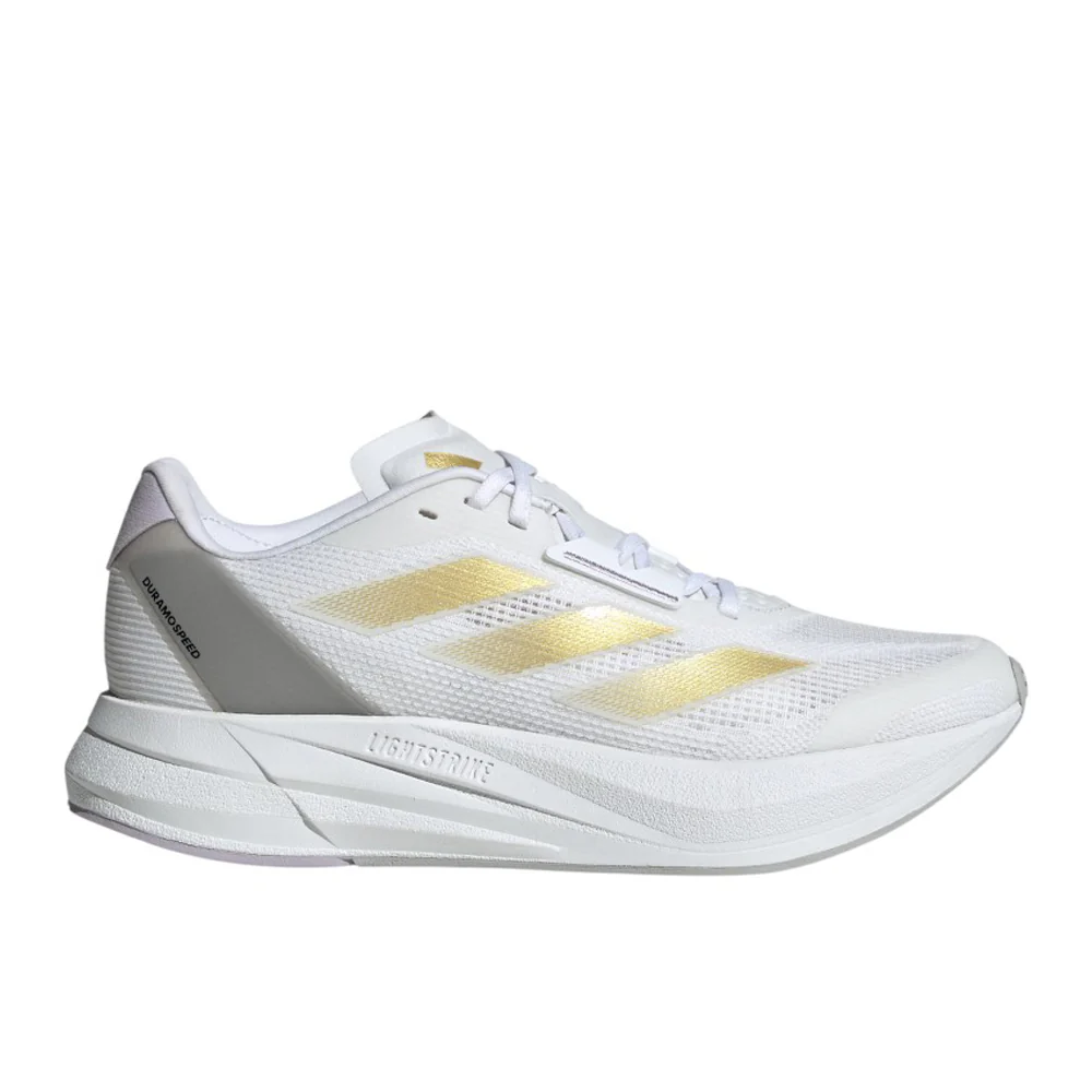 Duramo Speed Running Shoes