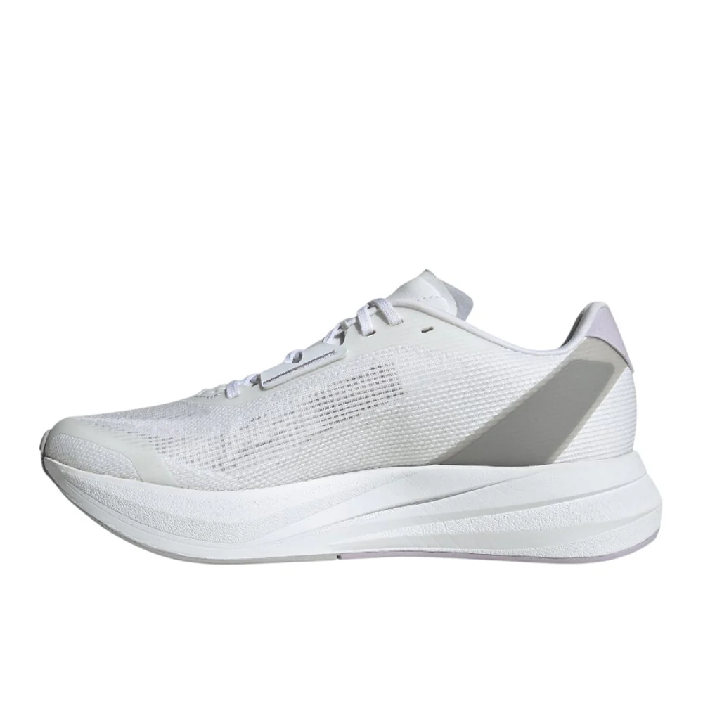 Duramo Speed Running Shoes - Image 3