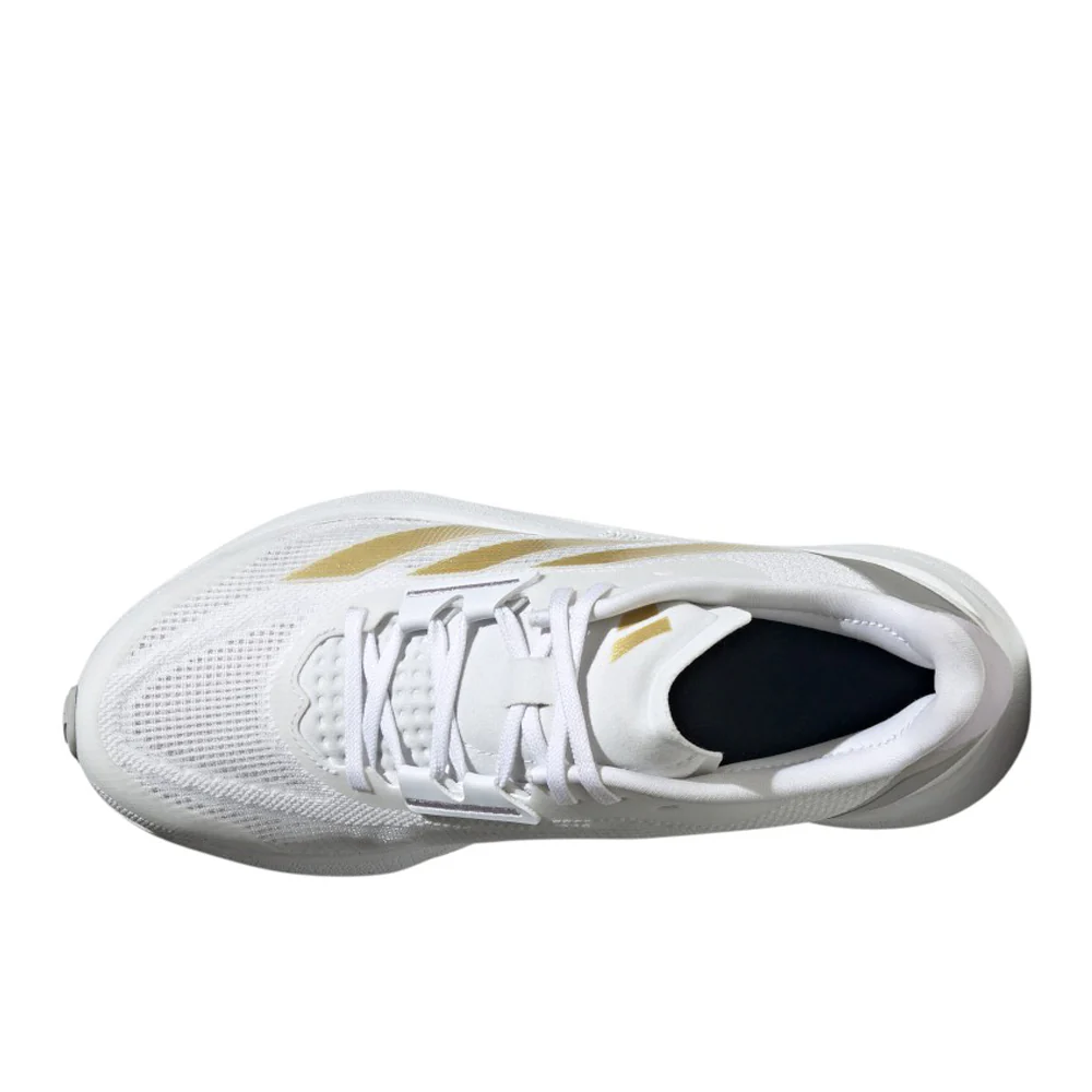 Duramo Speed Running Shoes - Image 4