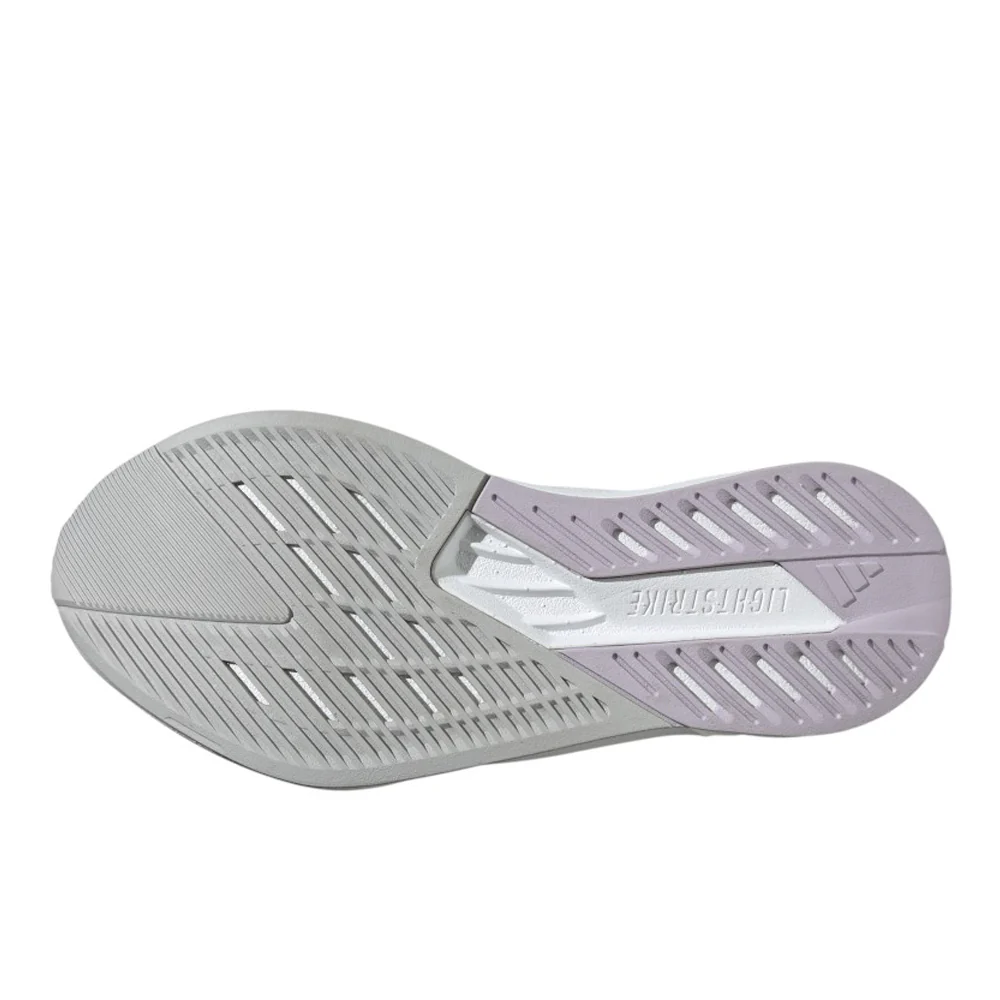 Duramo Speed Running Shoes - Image 5