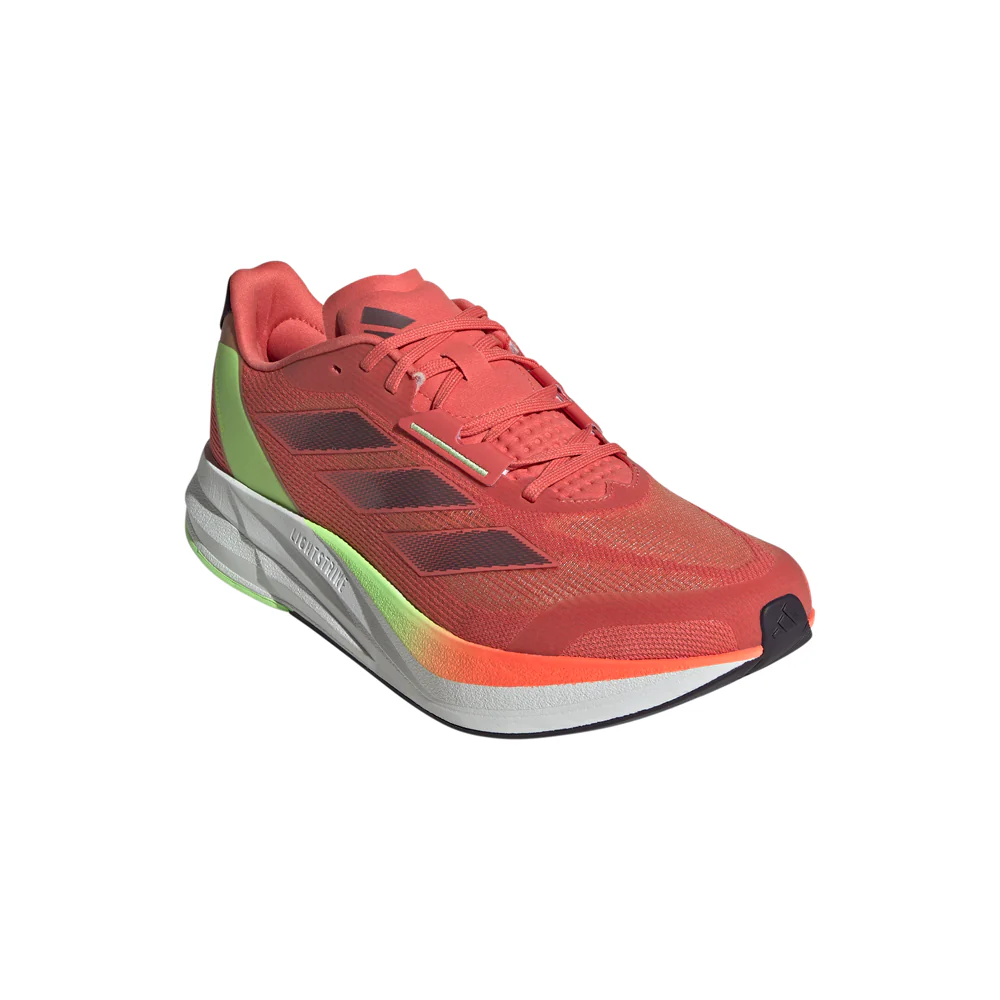 Duramo Speed Running Shoes - Image 2