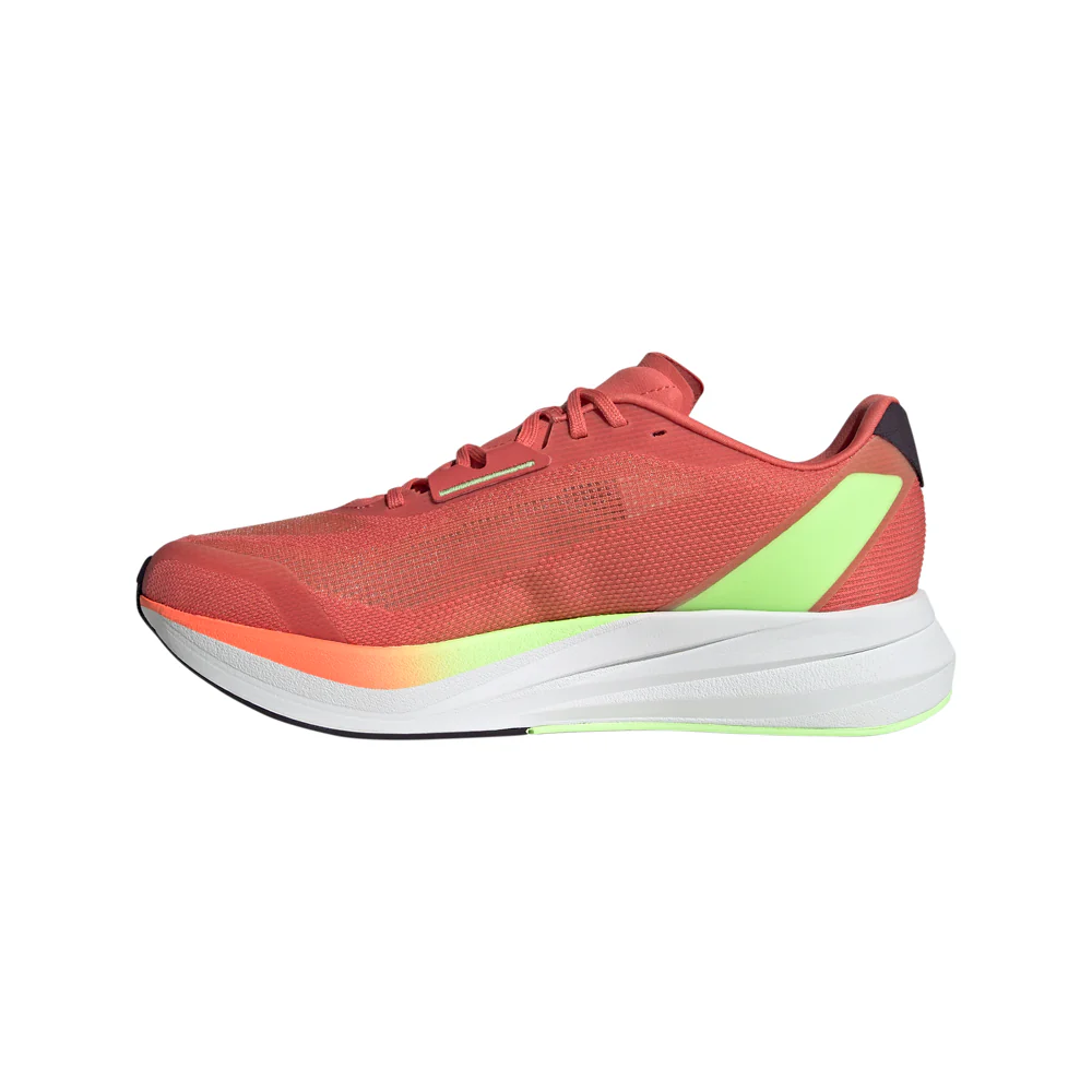 Duramo Speed Running Shoes - Image 3