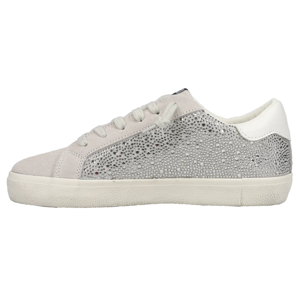 Dyno Slip On Sneakers - Image 3