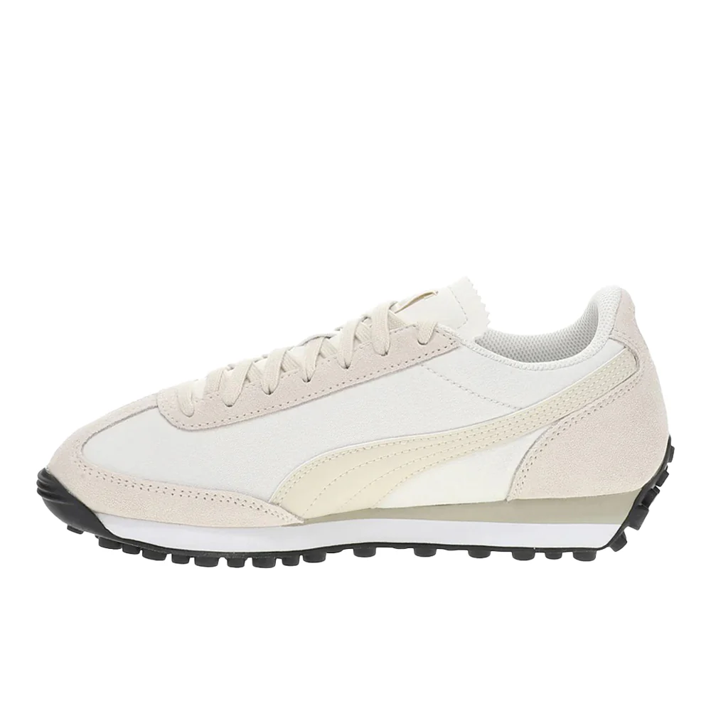 Easy Rider Gentle Meld Lace Up Sneakers - Image 3