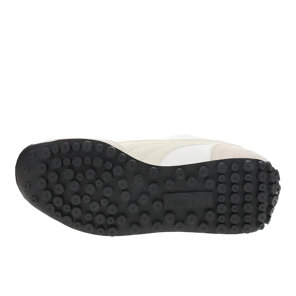 Easy Rider Gentle Meld Lace Up Sneakers - Image 5