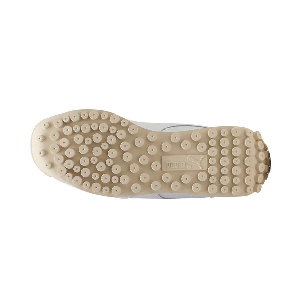 Easy Rider Jer-She Lace Up Sneakers - Image 5